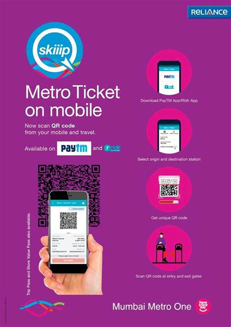 buy mumbai metro smart card|Mumbai metro ticket booking online.